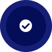 Referral Credit